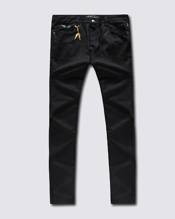 Rbin long jeans men 30-38-092